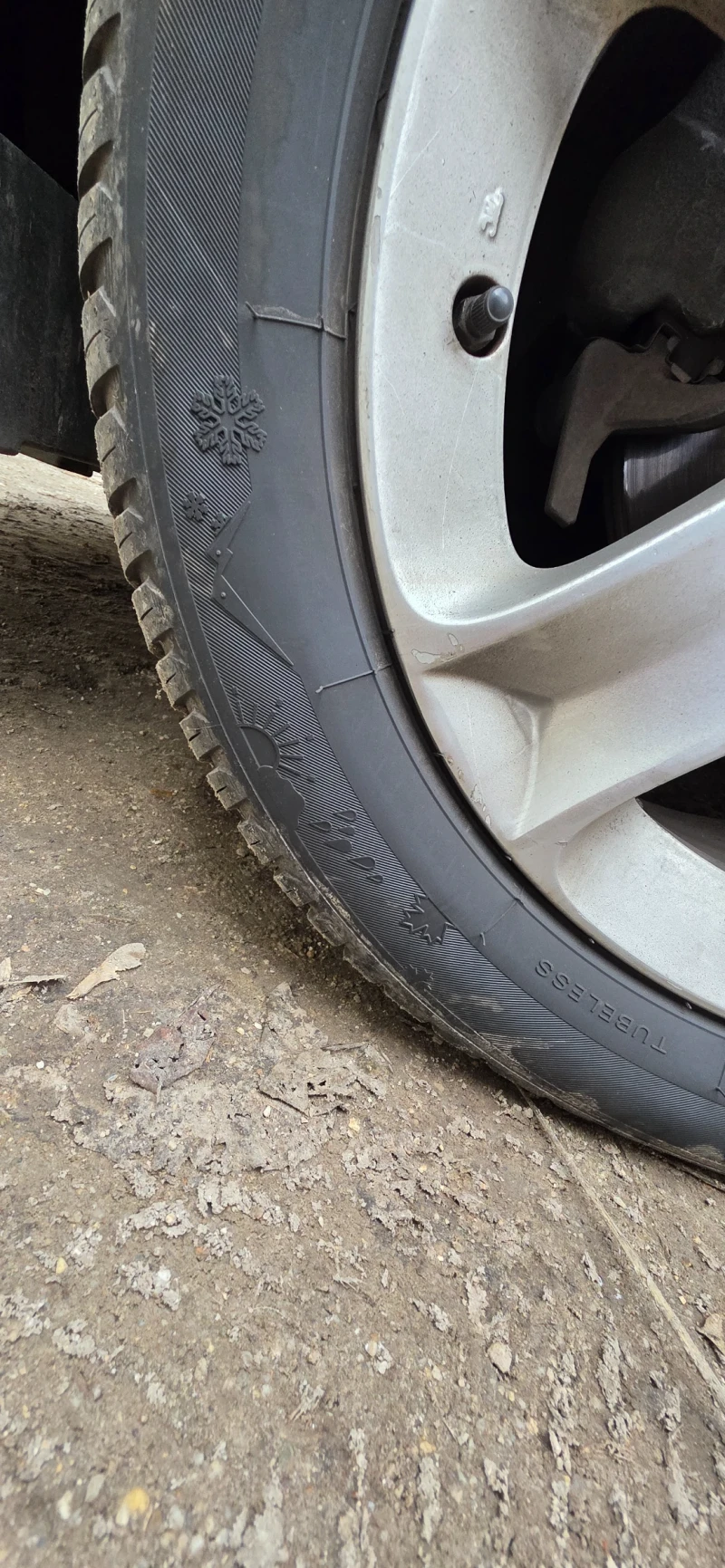 Peugeot 407, снимка 11 - Автомобили и джипове - 52463659