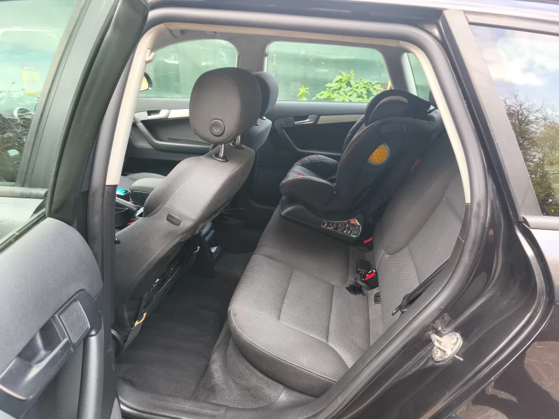 Audi A3, снимка 8 - Автомобили и джипове - 52627968