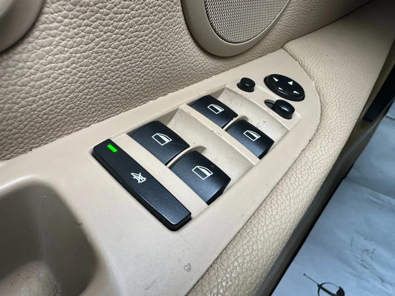 BMW 520 М-пакет/2, 0д 177 к.с., снимка 15 - Автомобили и джипове - 52875398