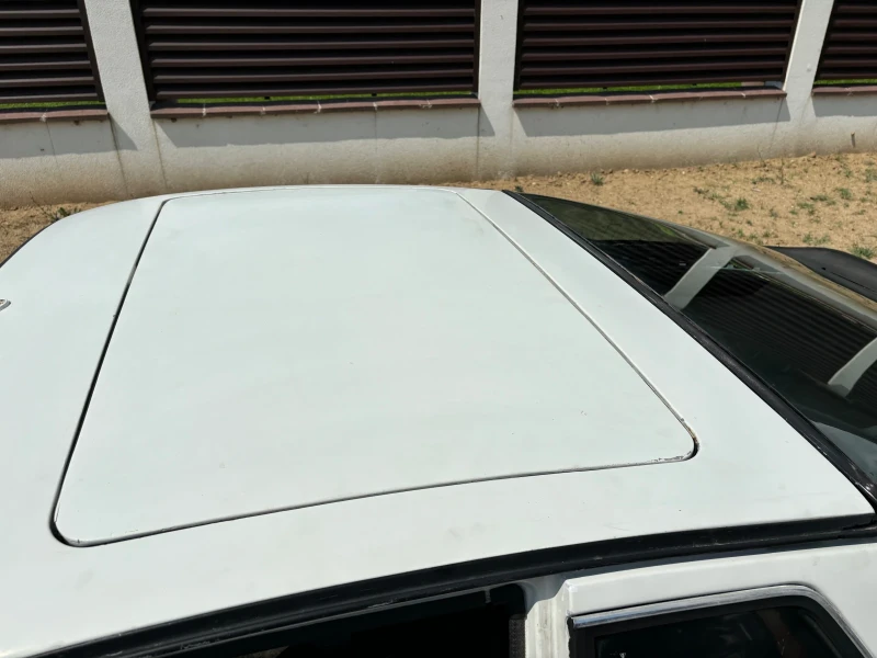 Porsche 924 Targa, снимка 2 - Автомобили и джипове - 52897374