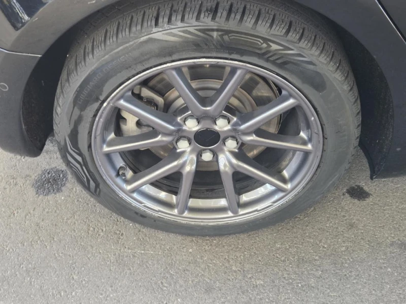 Tesla Model 3 LongRange, 4x4, 75 kWh, снимка 4 - Автомобили и джипове - 53505979