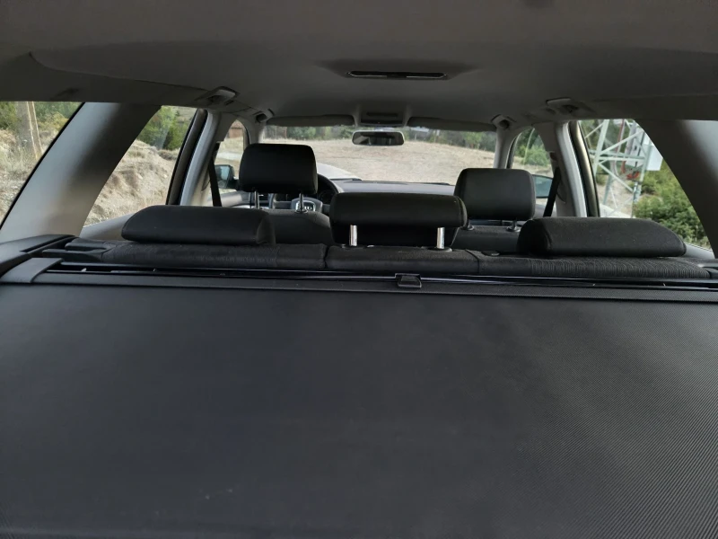 Audi A4, снимка 14 - Автомобили и джипове - 53513439