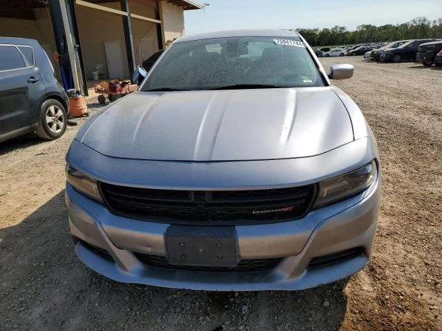 Dodge Charger SE, снимка 5 - Автомобили и джипове - 48113227