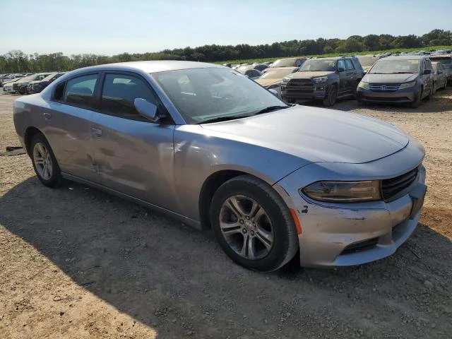 Dodge Charger SE, снимка 4 - Автомобили и джипове - 48113227