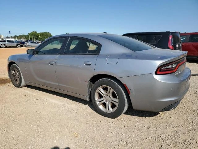 Dodge Charger SE, снимка 2 - Автомобили и джипове - 48113227