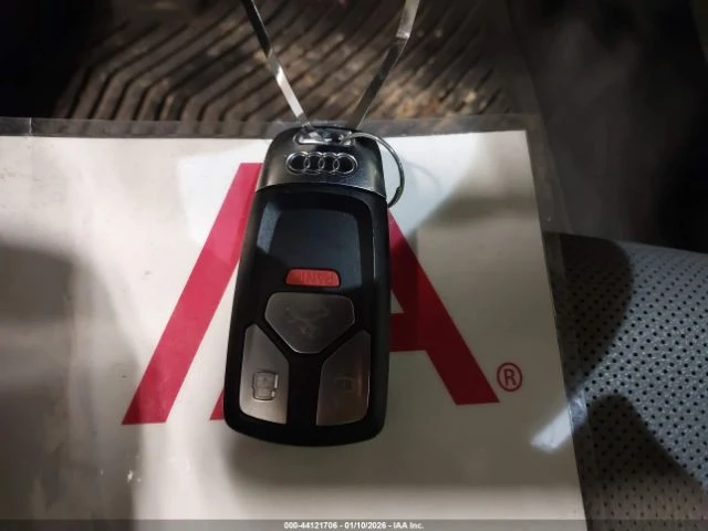 Audi A5 SPORTBACK PREMIUM PLUS 45 TFSI QUATTRO S TRONIC, снимка 14 - Автомобили и джипове - 53470134