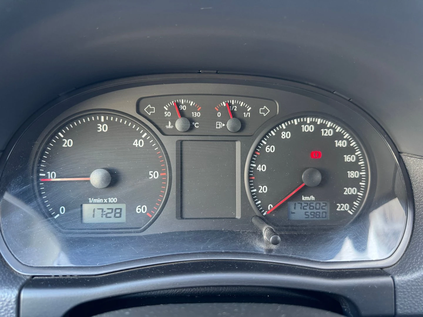 VW Polo A04 Comfortline | Mobile.bg — изображение 11