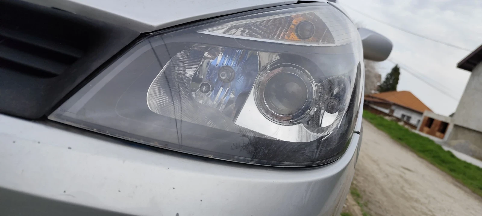 Renault Clio 1.2tce | Mobile.bg   13