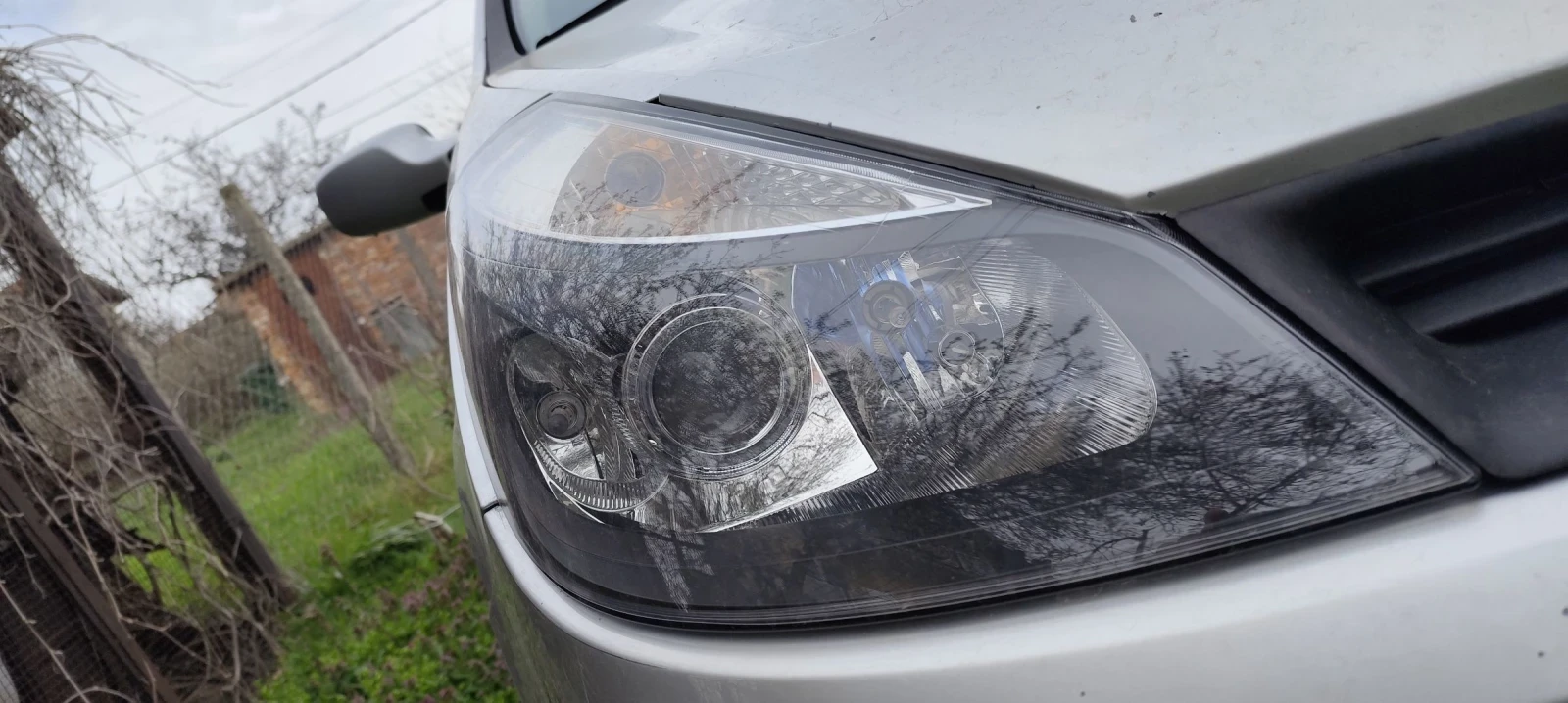 Renault Clio 1.2tce | Mobile.bg   14