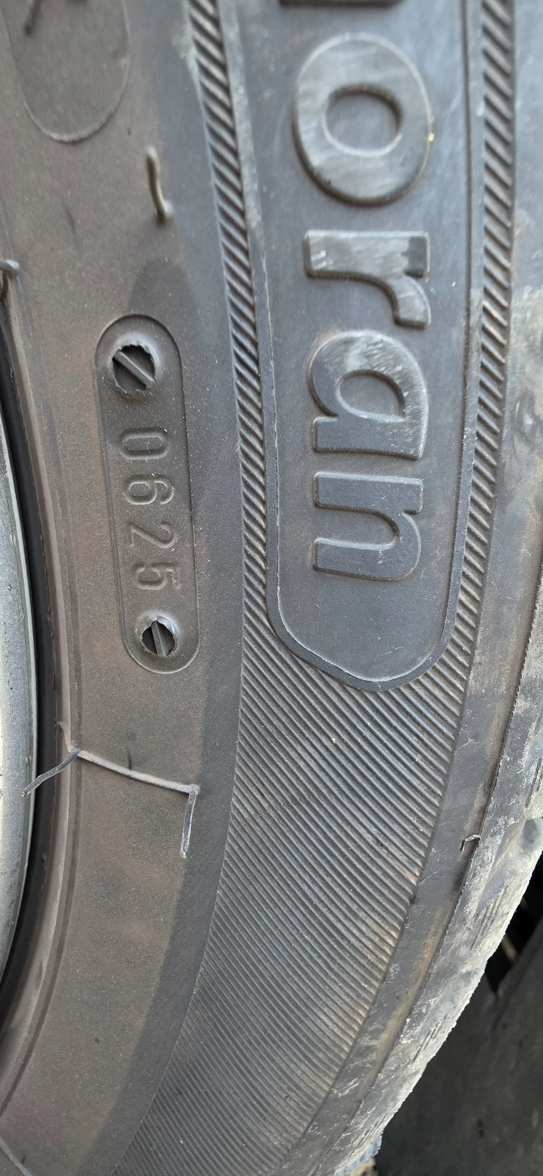 Peugeot 407 | Mobile.bg   10