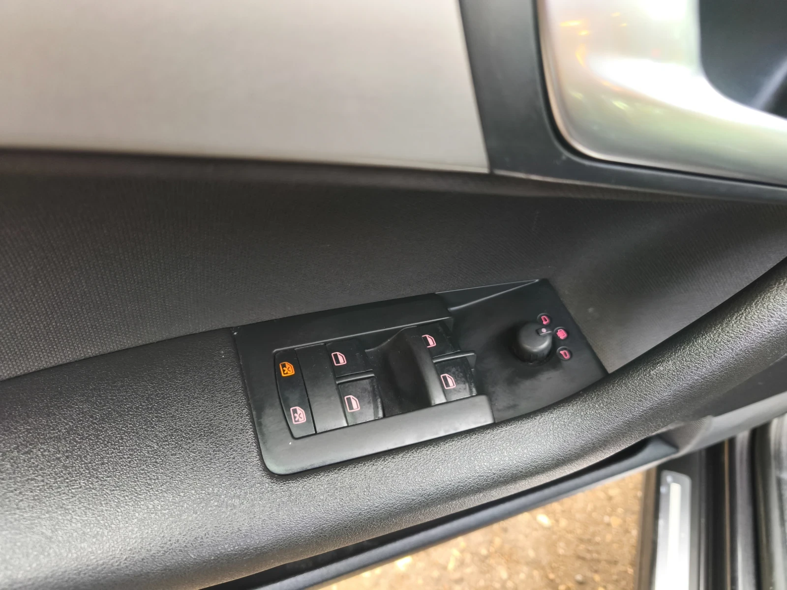 Audi A3  - изображение 9