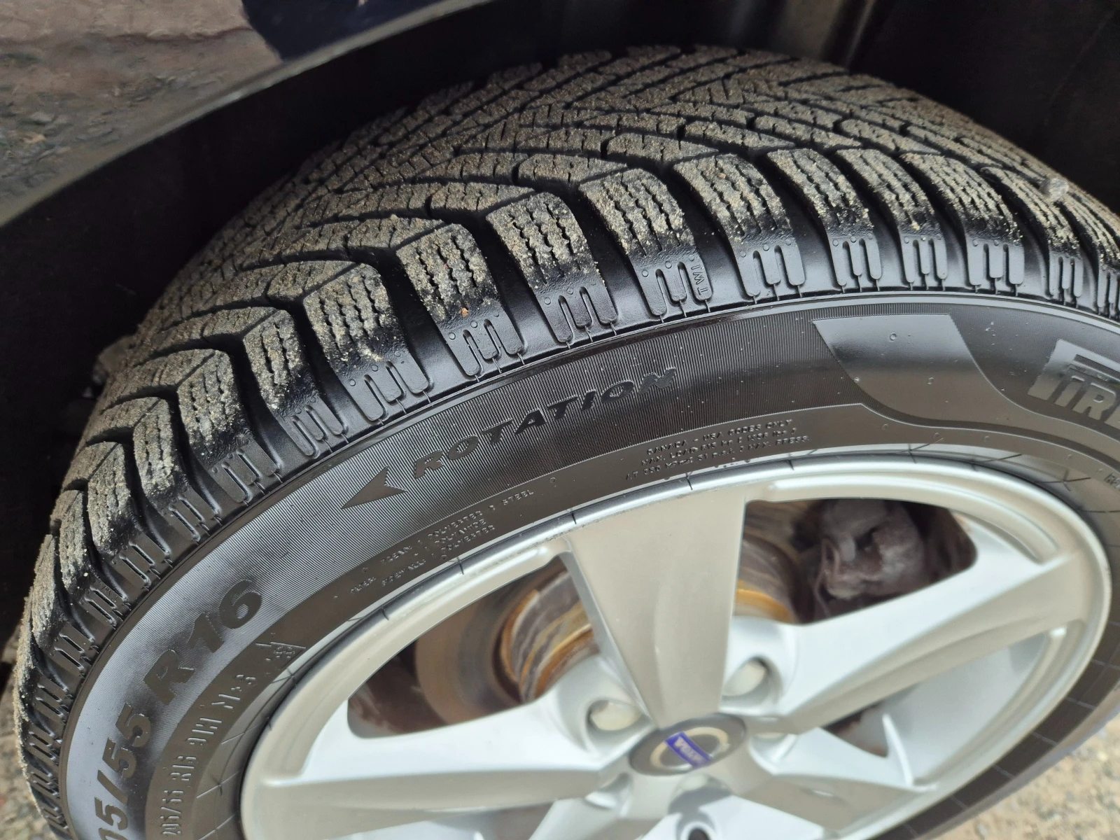 Volvo V40 2.0d D2 | Mobile.bg � ����������� 15