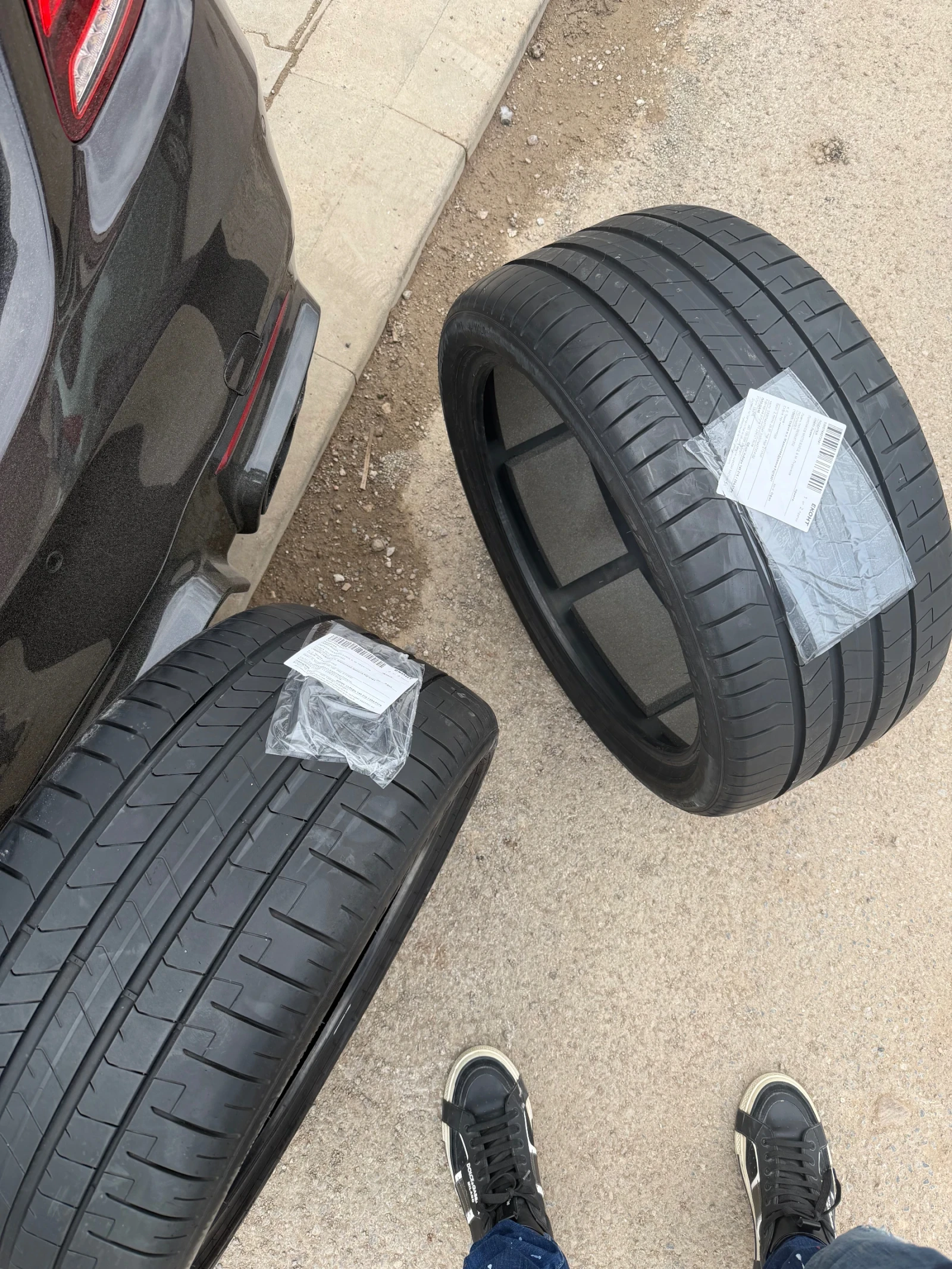 Mercedes-Benz S 350 Brabus | Mobile.bg � ����������� 15