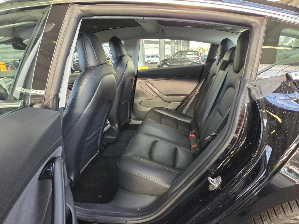 Tesla Model 3 LongRange, 4x4, 75 kWh | Mobile.bg � ����������� 6