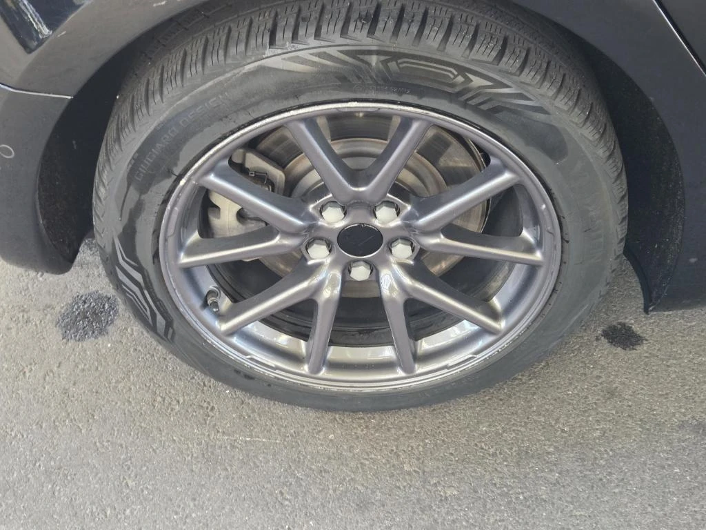 Tesla Model 3 LongRange, 4x4, 75 kWh | Mobile.bg � ����������� 4