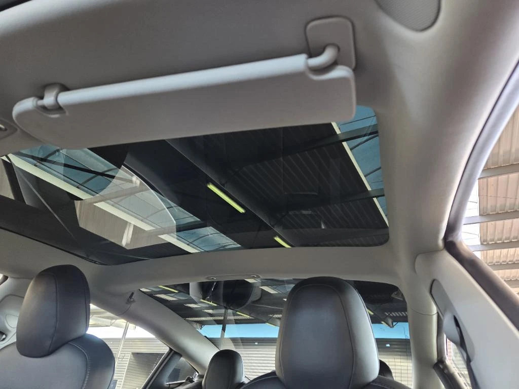 Tesla Model 3 LongRange, 4x4, 75 kWh | Mobile.bg � ����������� 7