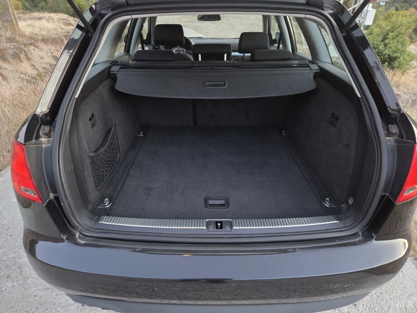 Audi A4 | Mobile.bg � ����������� 13