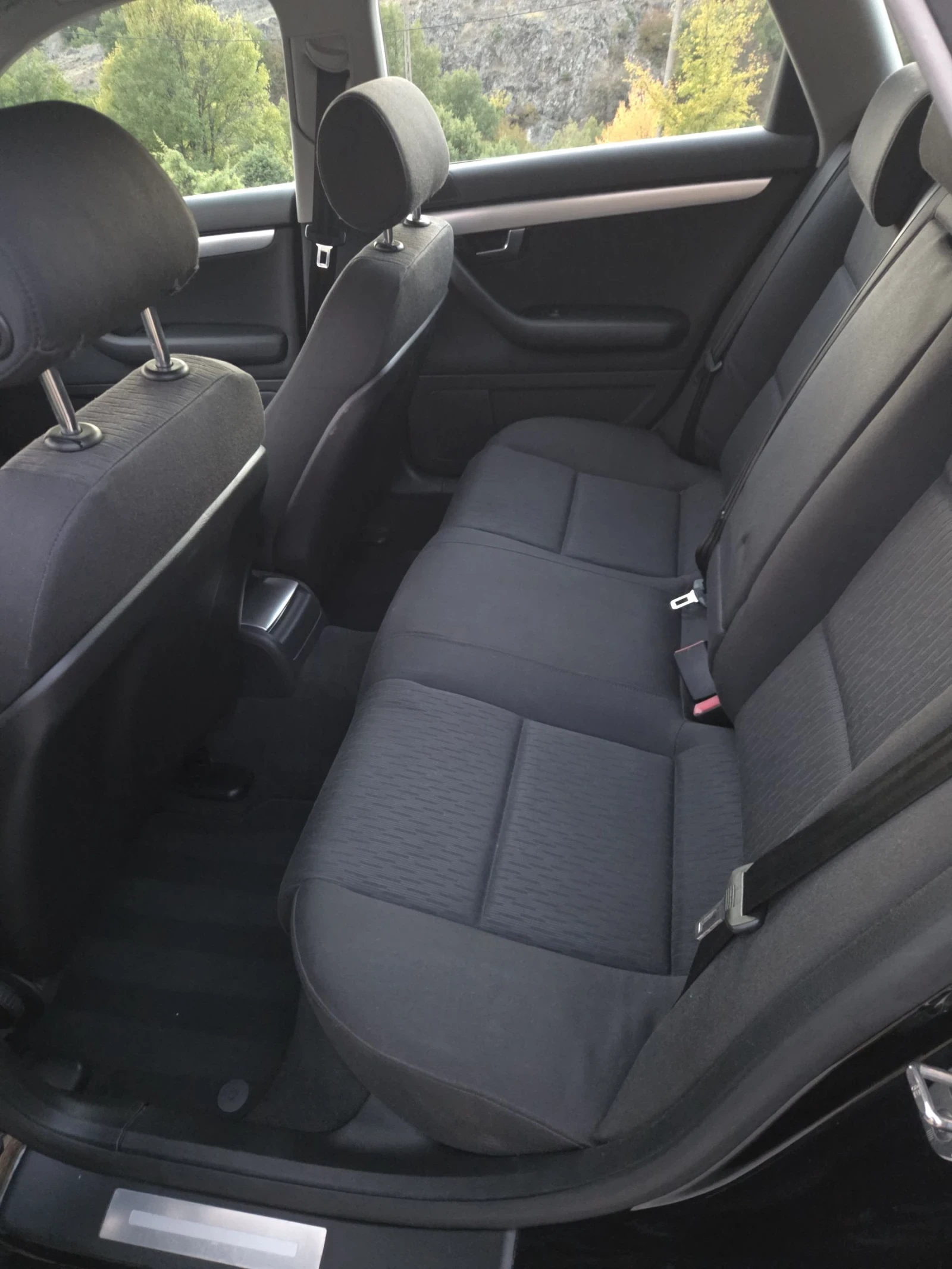 Audi A4 | Mobile.bg � ����������� 11