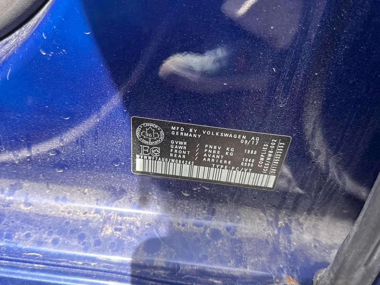 VW Golf R | ДИГИТАЛНО ТАБЛО | ПОДГРЕВ | CARFAX | , снимка 11 - Автомобили и джипове - 54361014