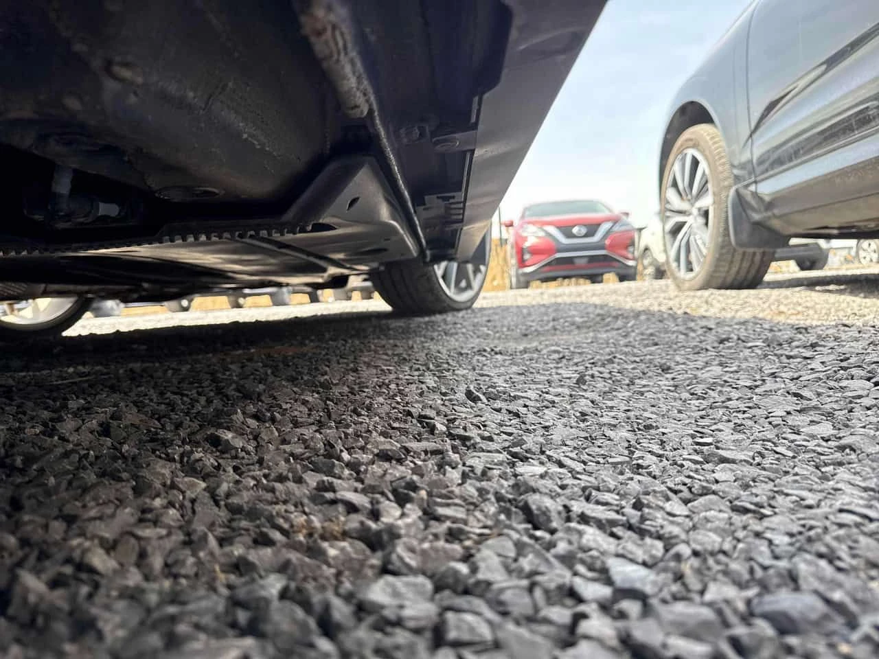 VW Golf R | ДИГИТАЛНО ТАБЛО | ПОДГРЕВ | CARFAX | , снимка 17 - Автомобили и джипове - 54361014