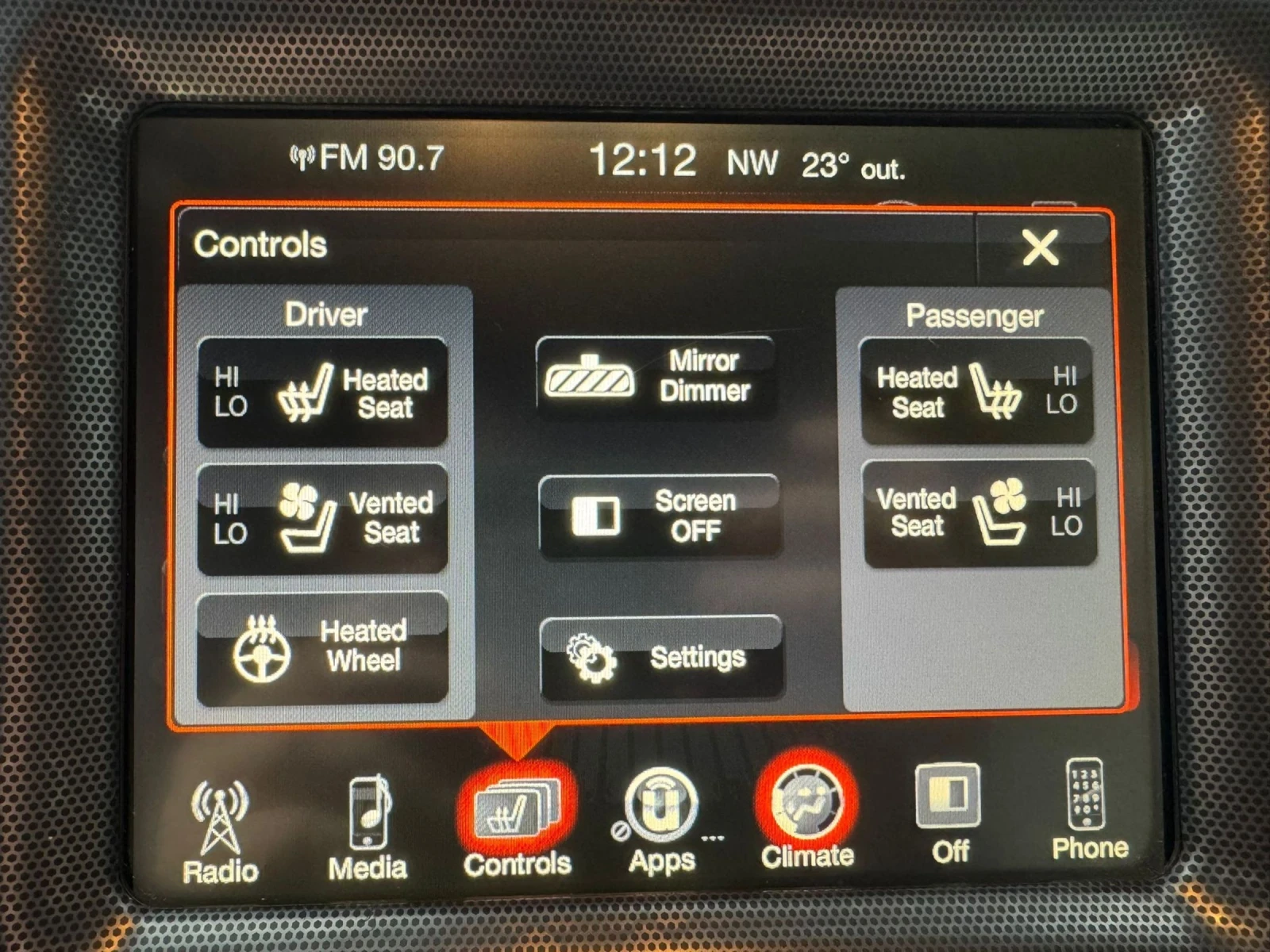 Dodge Challenger, снимка 10 - Автомобили и джипове - 54742234