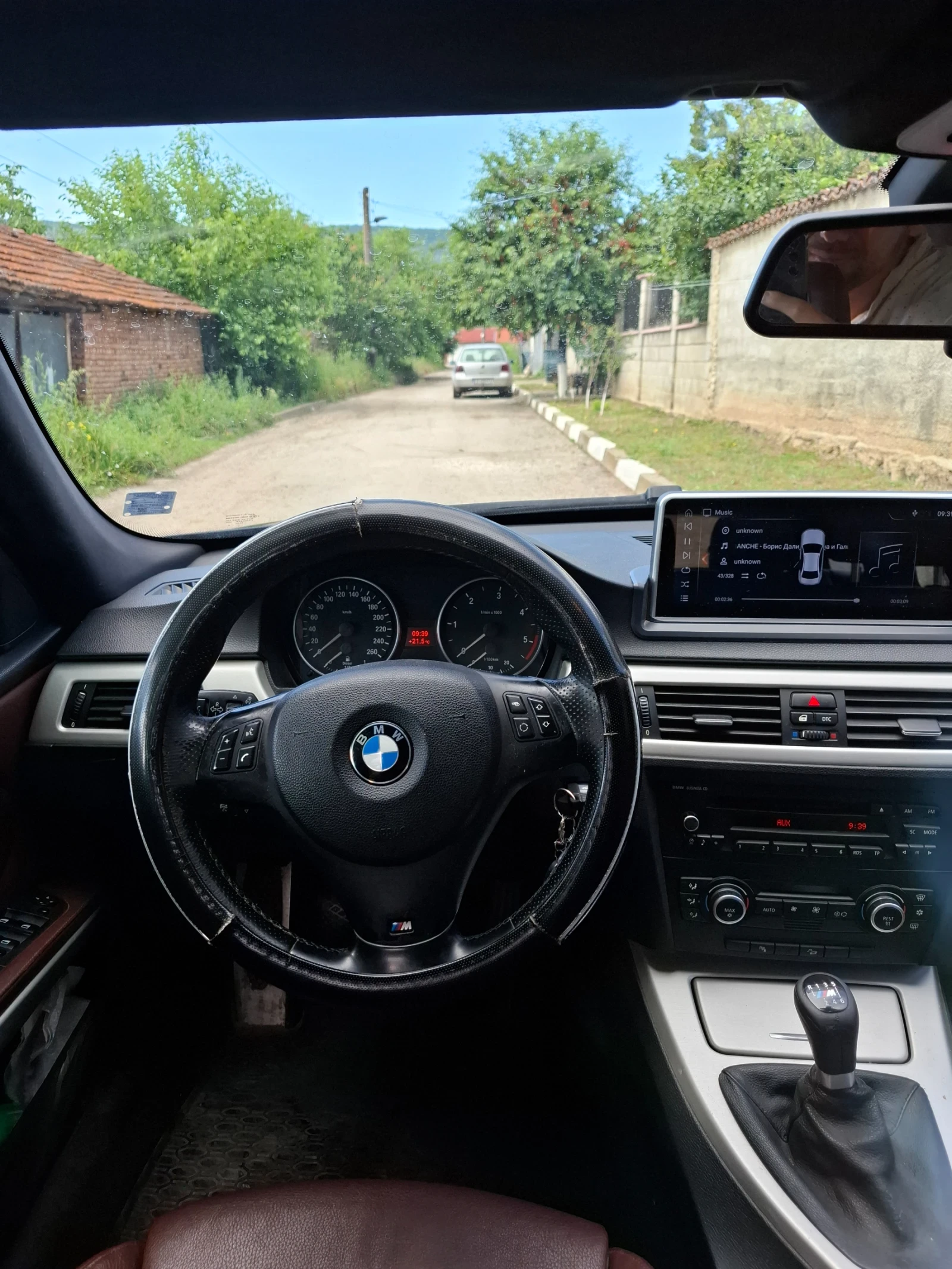 BMW 330 | Mobile.bg � ����������� 5