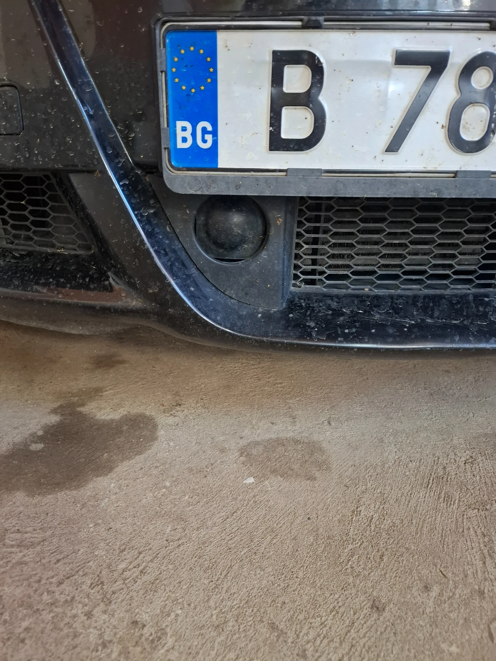 BMW 330, снимка 8 - Автомобили и джипове - 54917883