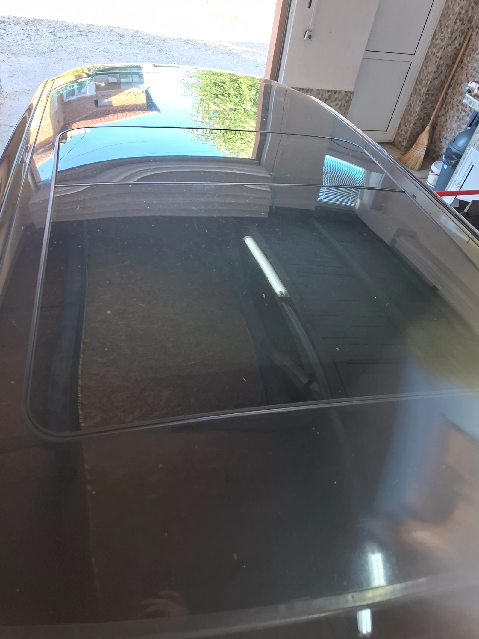 BMW 330, снимка 7 - Автомобили и джипове - 54917883