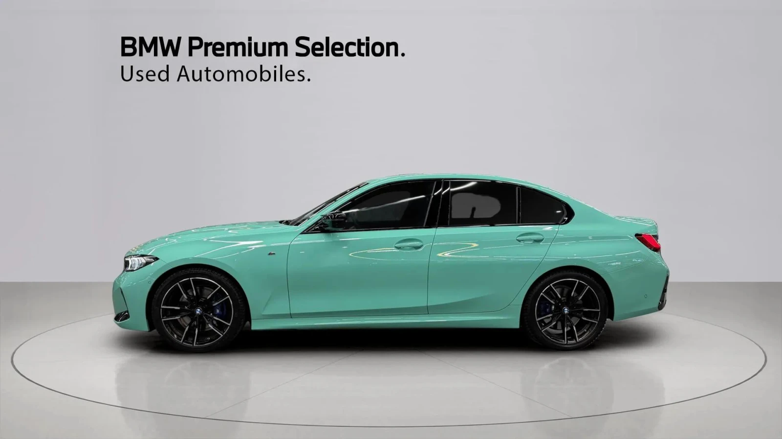 BMW 340 I | Mobile.bg � ����������� 5