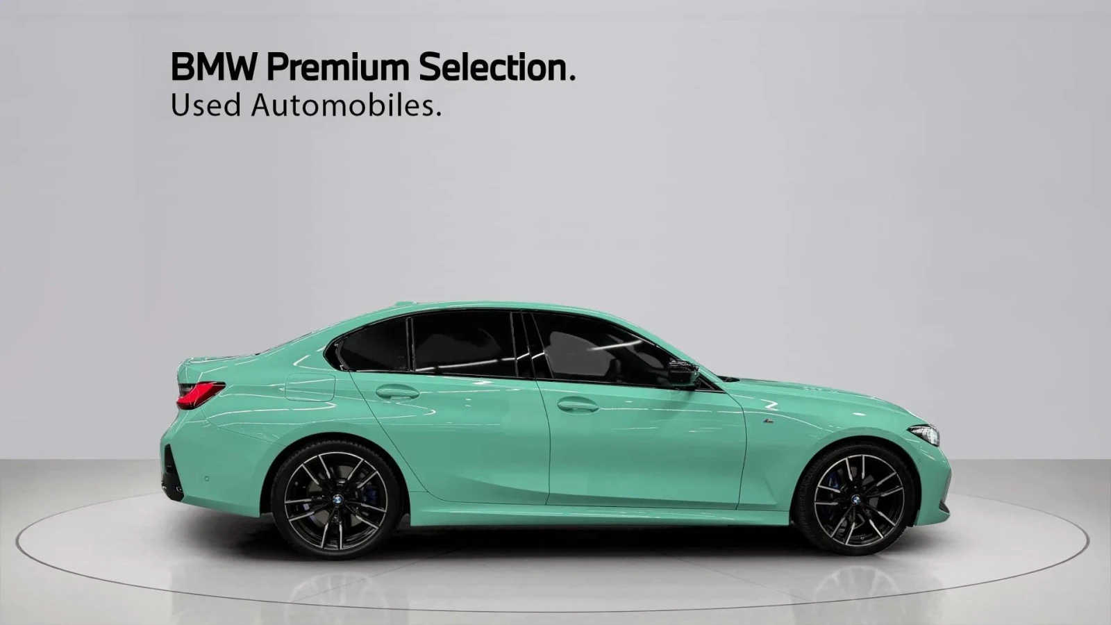 BMW 340 I | Mobile.bg � ����������� 6
