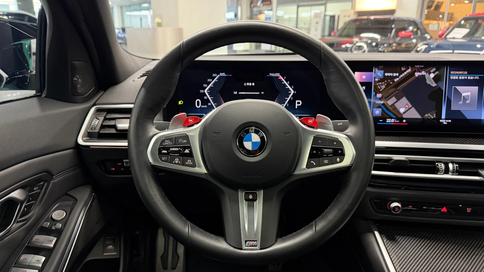 BMW 340 I | Mobile.bg � ����������� 11