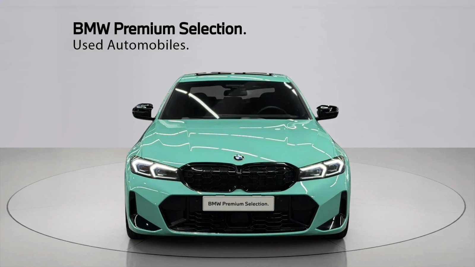 BMW 340 I | Mobile.bg � ����������� 2