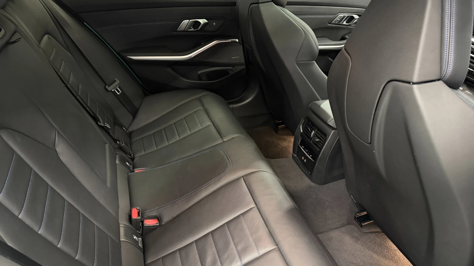 BMW 340 I | Mobile.bg � ����������� 17