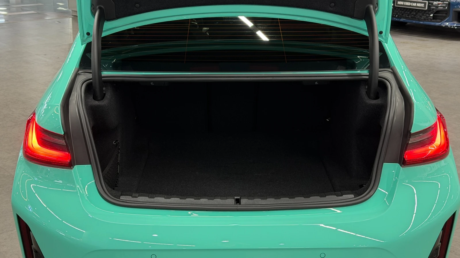 BMW 340 I | Mobile.bg � ����������� 10