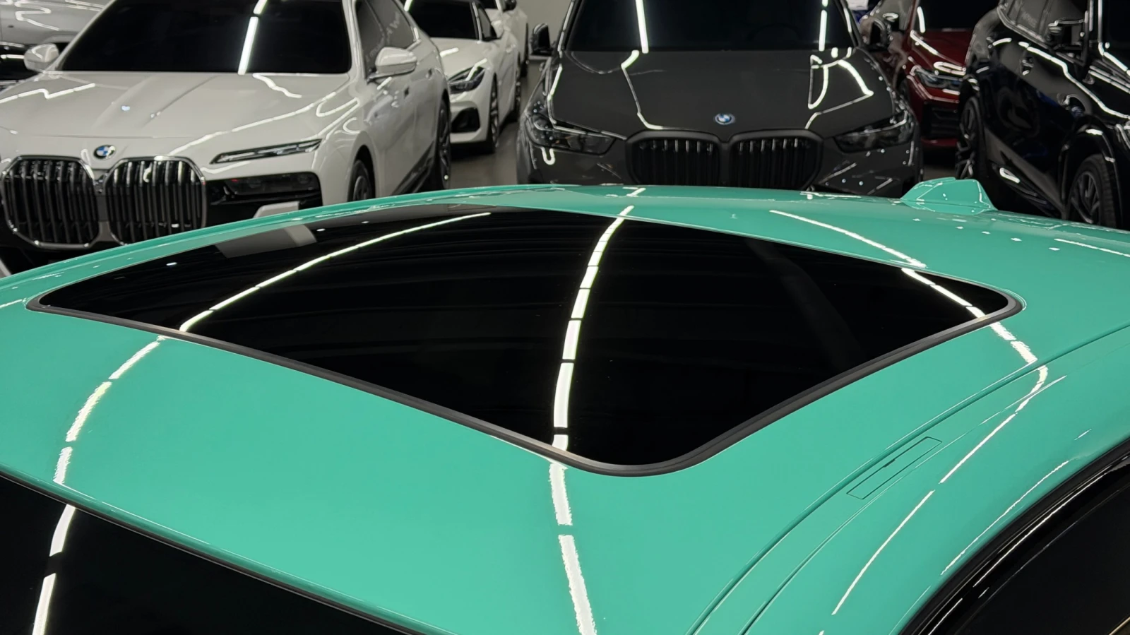 BMW 340 I | Mobile.bg � ����������� 7