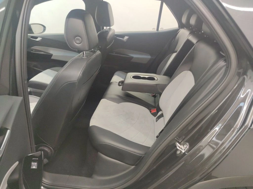 VW ID.3 Pro 77 kWh 204 к.с , снимка 10 - Автомобили и джипове - 55725404