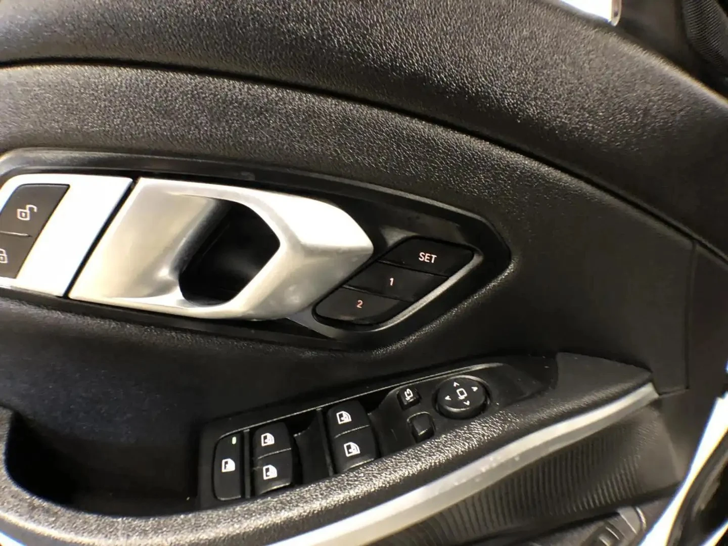 BMW 330 Sport Package * 360 * АвтоКредит * (ЦЕНА ДО БГ) * , снимка 14 - Автомобили и джипове - 56013814