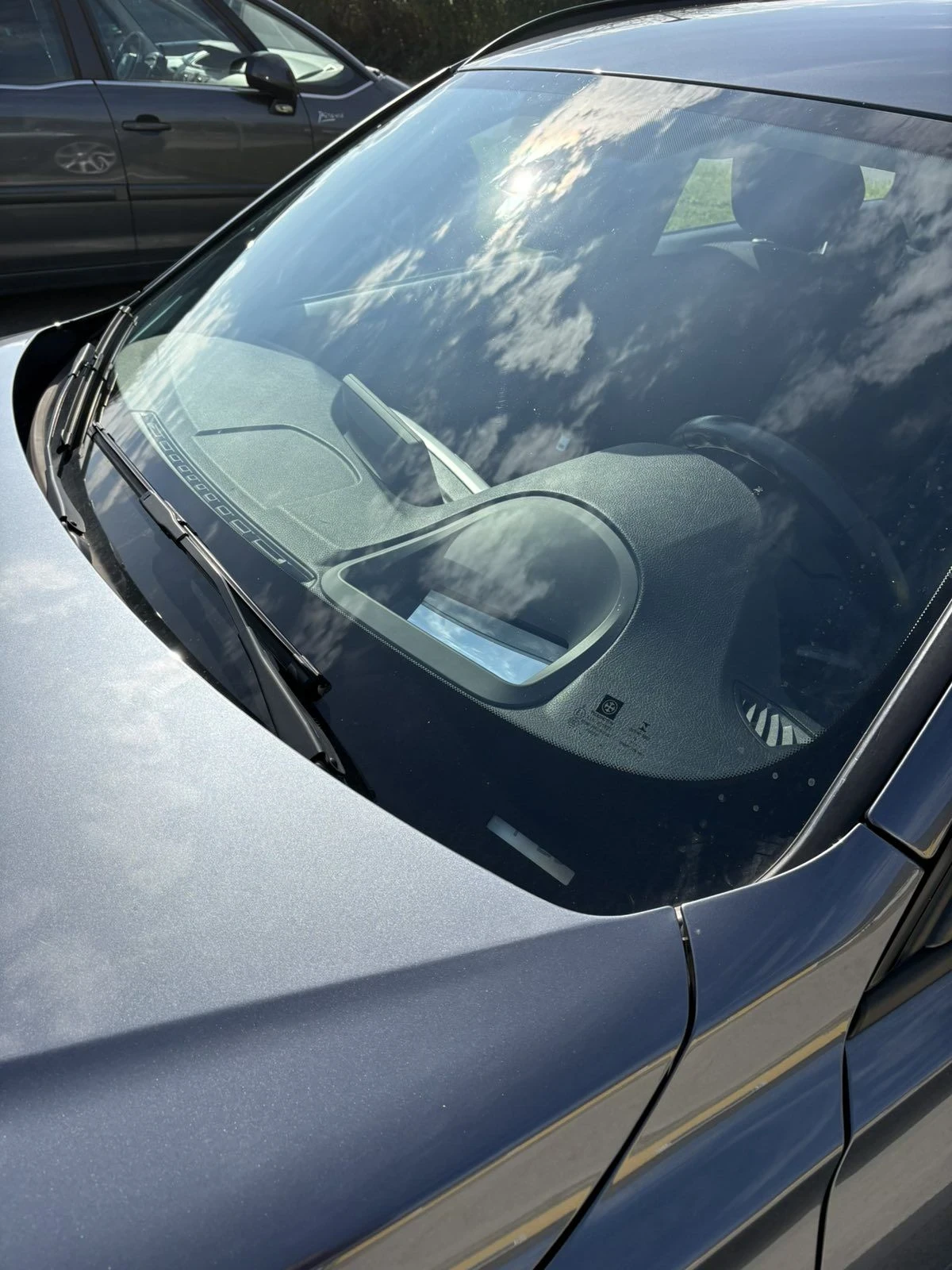 BMW 320, снимка 13 - Автомобили и джипове - 56183297