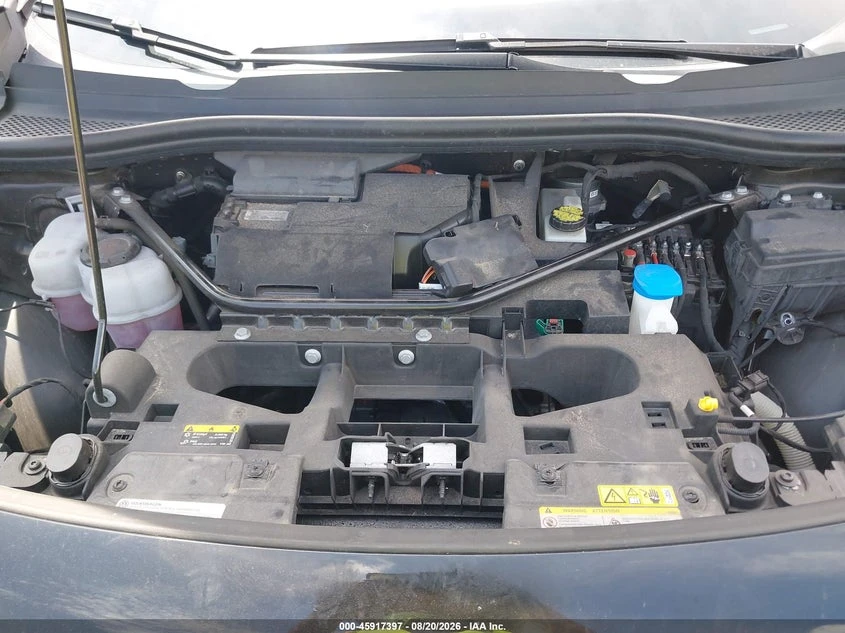 VW ID.4 Volkswagen Pro S, снимка 10 - Автомобили и джипове - 56365382