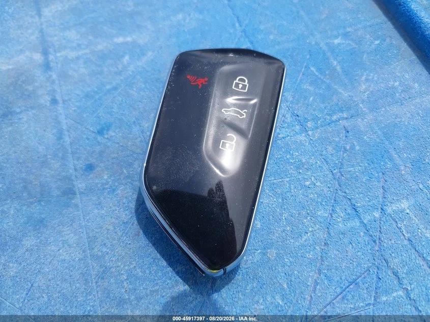 VW ID.4 Volkswagen Pro S, снимка 11 - Автомобили и джипове - 56365382