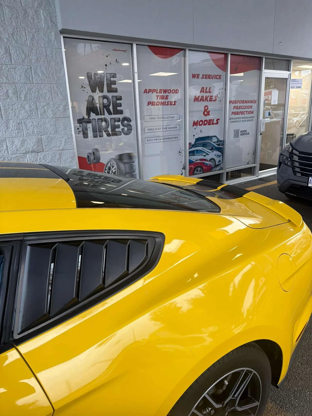 Ford Mustang * GT * CARFAX * ���������������� *  | Mobile.bg � ����������� 13