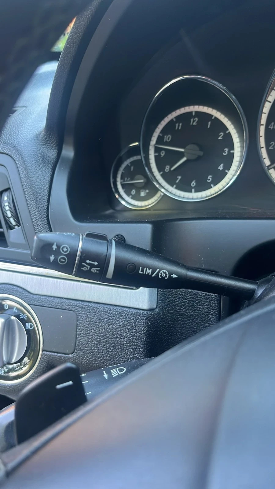 Mercedes-Benz E 500 MERCEDES BENZ E550, снимка 4 - Автомобили и джипове - 56636224