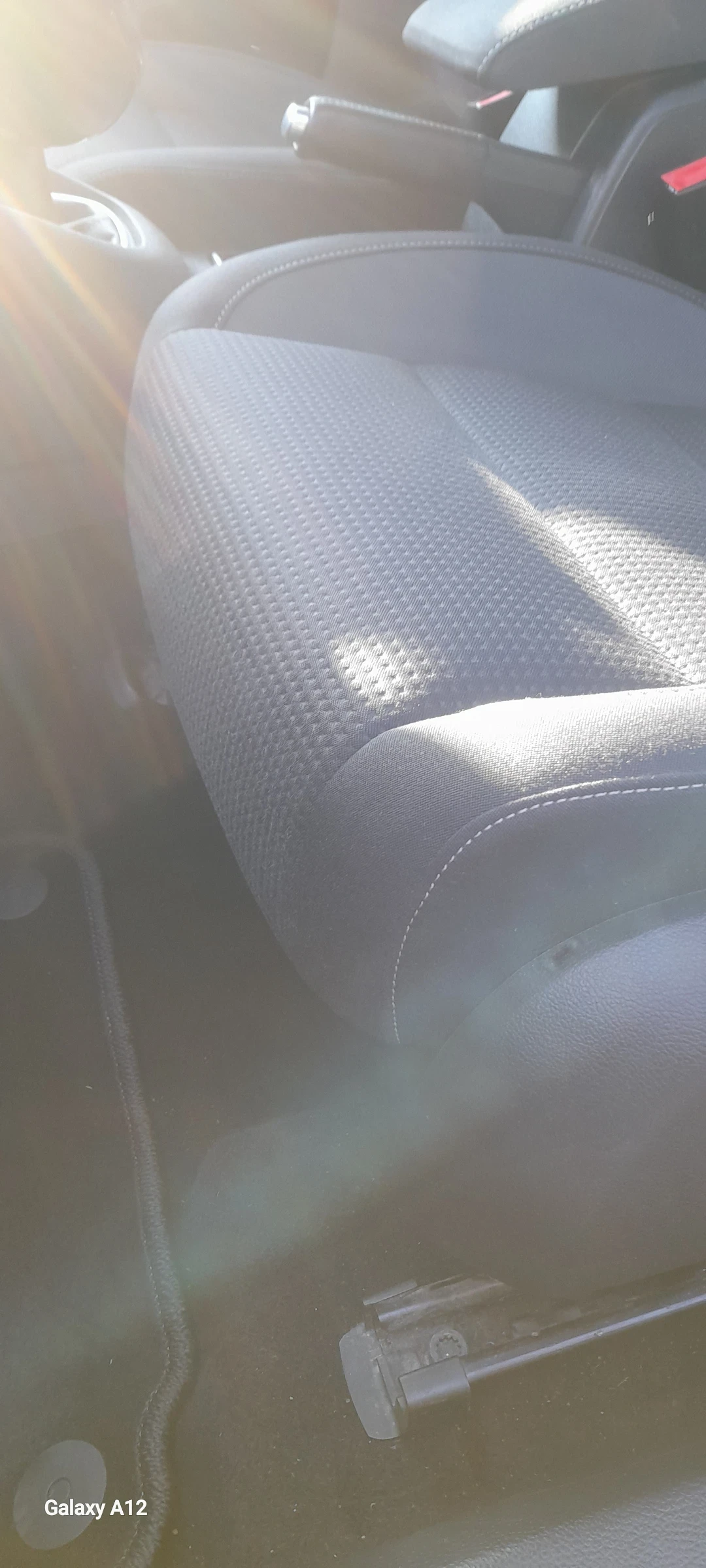 VW Golf 2.0 tdi CFFB, снимка 6 - Автомобили и джипове - 56638223