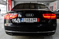 Audi A8 4.2TDI*LED*W12 Optic - [6] 