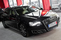 Audi A8 4.2TDI*LED*W12 Optic - изображение 3