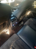 Audi A7  - изображение 7