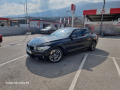 BMW 430 Individual  - изображение 4