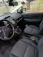 Обява за продажба на Mazda 5 1.8 LPG ~14 000 лв. - изображение 8