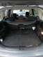 Обява за продажба на Mazda 5 1.8 LPG ~14 000 лв. - изображение 11