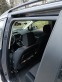 Обява за продажба на Mazda 5 1.8 LPG ~14 000 лв. - изображение 9